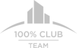 2016 top 100 Club Team