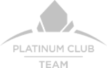 2017-2019 Platinum Club